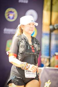 BIB: 
                            <button type="button" onclick="openModal(19568988)" class="btn btn-primary btn-sm float-right btn-popup" data-toggle="modal" data-target=".modal-high-quality">
                        <i class="fas fa-shopping-cart"></i> Add to Cart
                    </button>
                                            <button type="button" onclick="isThisMe(19568988, true)" class="btn btn-success btn-sm float-right btn-popup btn-isme hidden" data-toggle="tooltip" data-placement="bottom" title="นี่คือรูปของคุณใช่ไหม คลิกที่นี่เพื่อเอาเข้าอัลบั้ม">
                        <i class="fas fa-plus"></i> Add to album
                    </button>
                    <button type="button" onclick="isThisMe(19568988, false)" class="btn btn-warning btn-sm float-right btn-popup btn-isnotme hidden">
                        <i class="fas fa-ban"></i> Remove from album
                    </button>